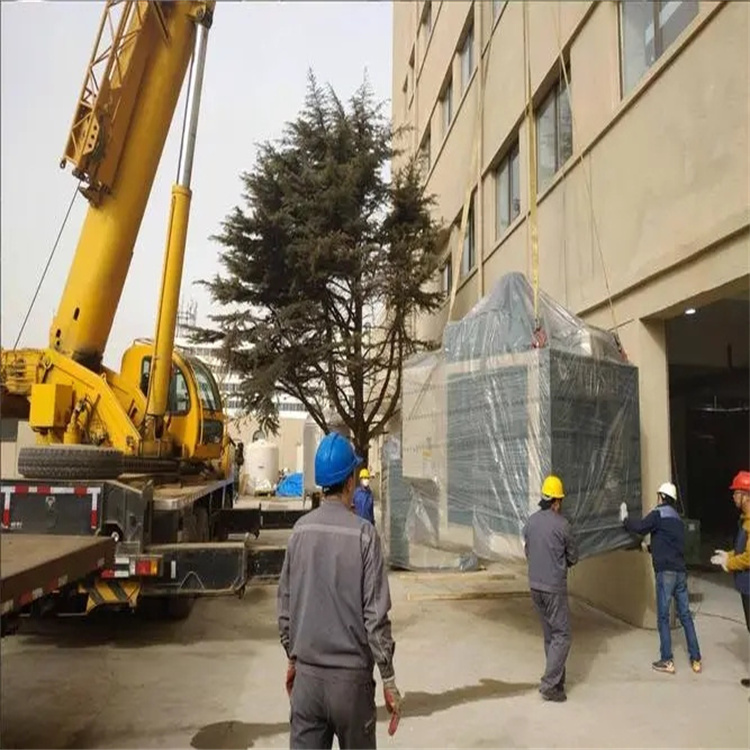 滨城附近12吨吊车出租电话