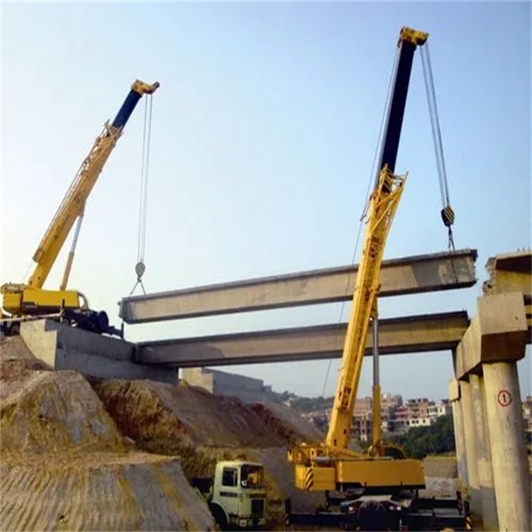 滨城小型吊车出租