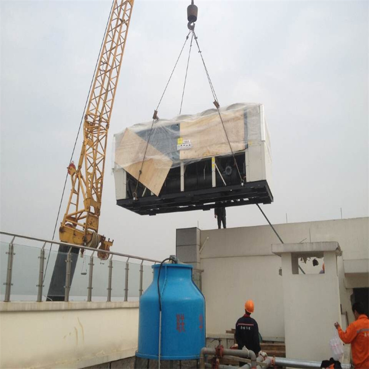 滨城大型汽车吊出租多少钱