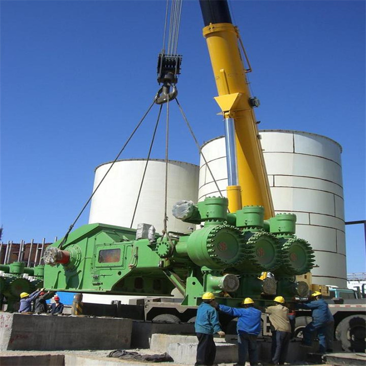 滨城专业汽车吊出租