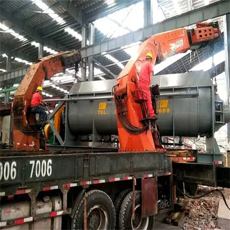 滨城大型随车吊出租多少钱