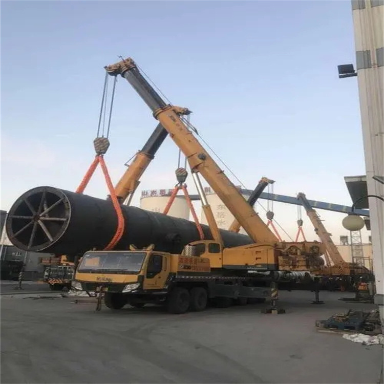 滨城8吨汽车吊出租