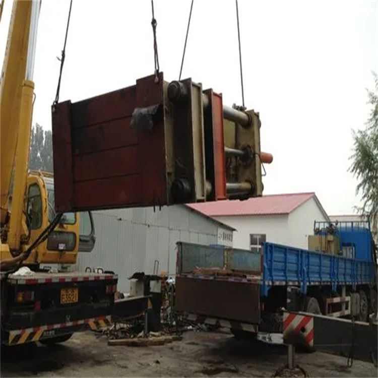 滨城小型汽车吊出租