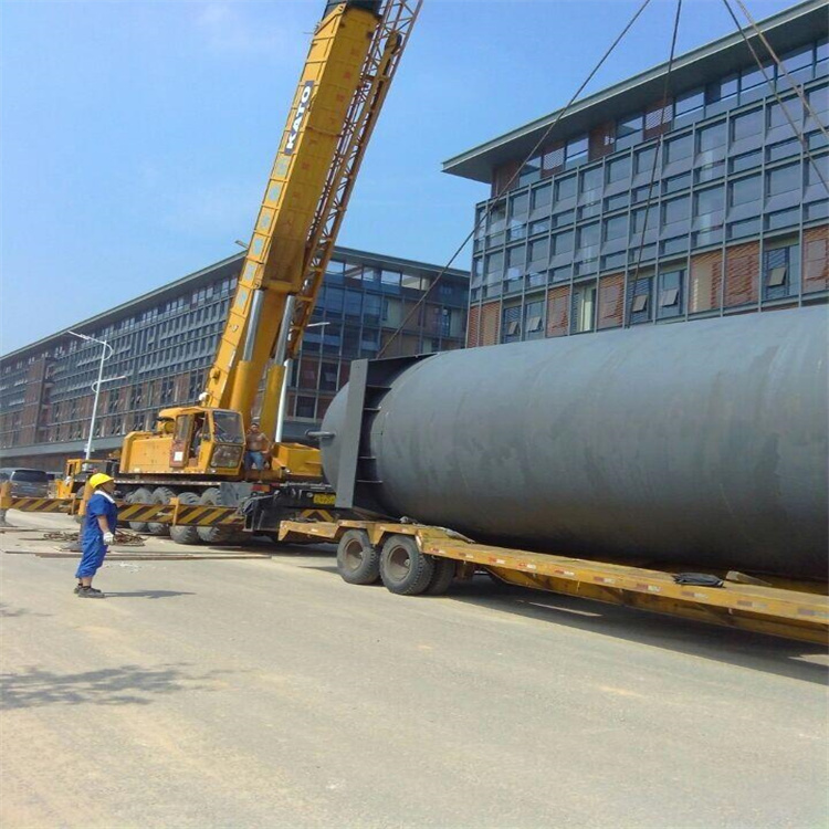 滨城300吨汽车吊出租