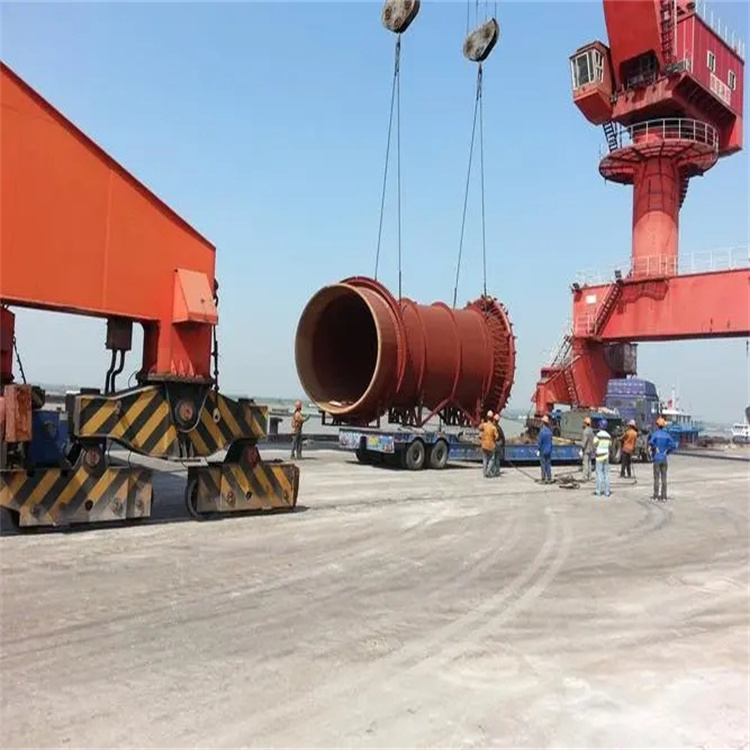 滨城230吨折臂吊车出租电话