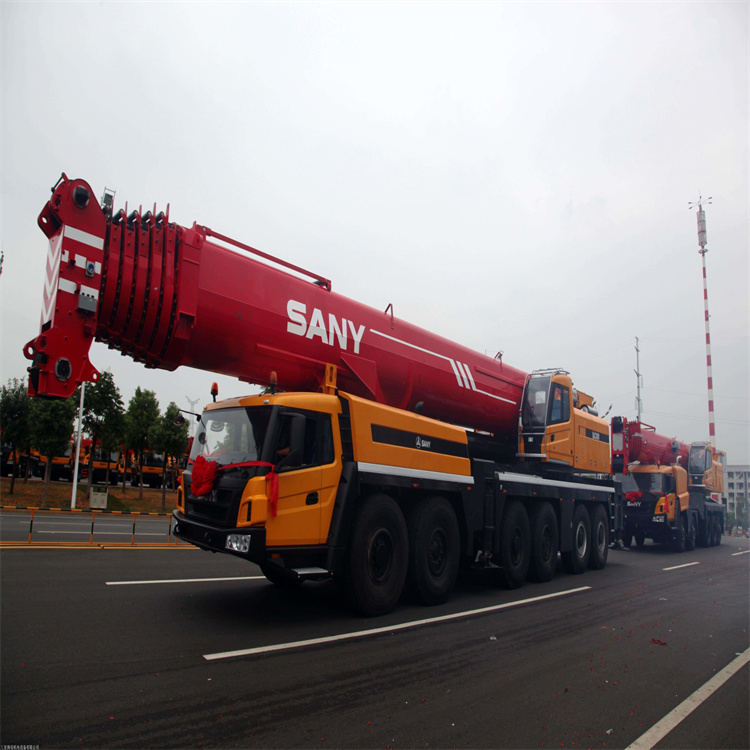 滨城水泥罐怎么吊安全