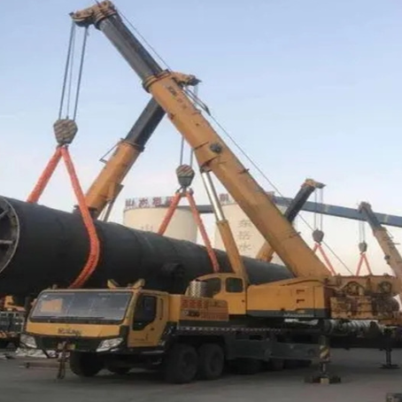 滨城46米吊车怎么出租